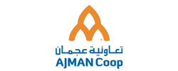 ajman corp