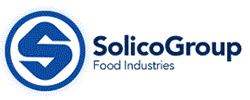 solico group